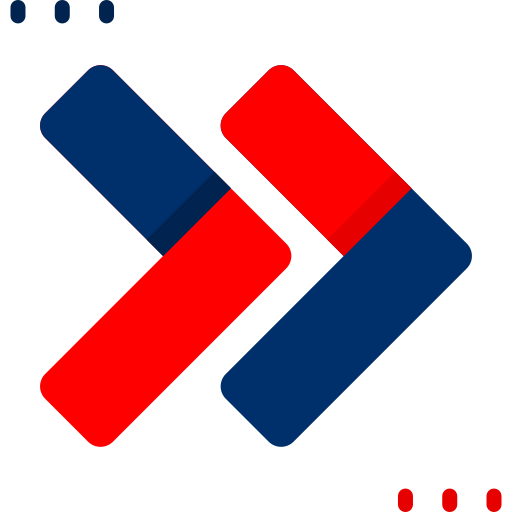 right-arrow